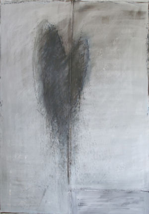 Dentro